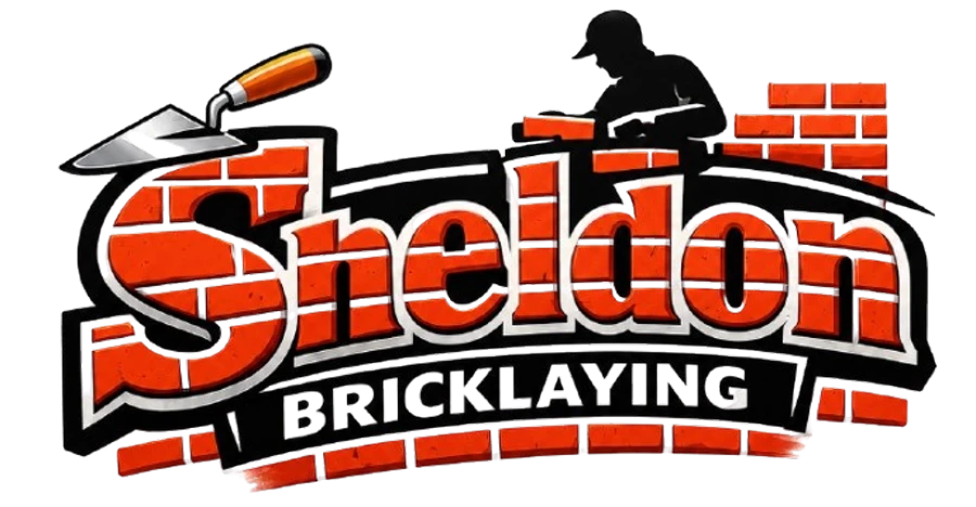 Sheldon Bricklaying